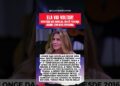 ELA VAI VOLTAR! AFASTADA DAS NOVELAS, MAITÊ PROENÇA ASSINA COM NOVA EMISSORA