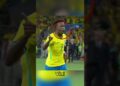 VIRGINIA É VAIADA EM PLENO MARACANÃ E ELA DESABA EM LAGRIMAS APÓS OCORRIDO!! VINI JR DEFENDE ELA?
