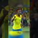 VIRGINIA É VAIADA EM PLENO MARACANÃ E ELA DESABA EM LAGRIMAS APÓS OCORRIDO!! VINI JR DEFENDE ELA?