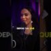 ANITTA foi DISFARÇADA para uma festa e o final surpreendeu #anitta #podcast #cortes #celebridades