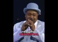 10 R&B Stars Who Should Have Been Legends — What Happened To Them#shorts #music #musica