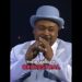 10 R&B Stars Who Should Have Been Legends — What Happened To Them#shorts #music #musica