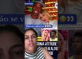 Queria o que diacho #noticias #fofoca