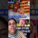 Queria o que diacho #noticias #fofoca
