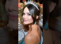 AS MAIS BELAS TIARAS DA REALEZA SUECA 💎 #braganzatiara #tiaras #royals