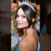 AS MAIS BELAS TIARAS DA REALEZA SUECA 💎 #braganzatiara #tiaras #royals