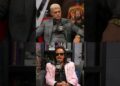 Jimmy Hart reveals his favorite future WWE stars