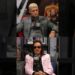 Jimmy Hart reveals his favorite future WWE stars