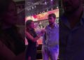 Francisco Monteiro diz saber a verdade sobre Afonso Leitão e Catarina Miranda! | Fama Show