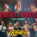 LA REALEZA – VAGABUNDA Y BORRACHA 2026