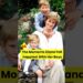 The Moments Diana Felt Happiest With Her Boys #royal #diana #princewilliam #princeharry #shorts