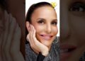 IVETE VENCEU!!! #ivetesangalo  #celebridades  #fandom  #spopmarket