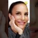 IVETE VENCEU!!! #ivetesangalo  #celebridades  #fandom  #spopmarket