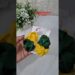 Laço Realeza/Copa do Mundo Jaqueline #diy #lacofacil #laçoiniciante #laçobrasil #copadomundo #brasil