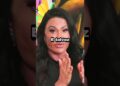 GRACYANNE CRAVOU: VOLTARIA PRO BBB SEM PENSAR DUAS VEZES 🔥