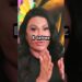 GRACYANNE CRAVOU: VOLTARIA PRO BBB SEM PENSAR DUAS VEZES 🔥