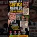 “O BRASIL NÃO É COLÔNIA”, DIZ GOVERNO LULA #lula #bolsonaro #politicalnews #política #trump