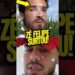 O tempo fechou na família do Leonardo! 😱 #zefelipe #joaoguilherme #fofoca #famosos