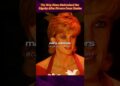 The Way Diana Handled This  #diana #didyouknow #charles #royals
