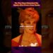 The Way Diana Handled This #diana #didyouknow #charles #royals
