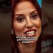 Teresa Guilherme: “Jamais Permitiria Isto!” #sstvi   #polemica
