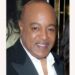 Peabo Bryson, conhecido por duetos de 'Aladdin' e 'A Bela e a Fera' da Disney, morreu aos 75 anos