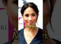 Meghan Dá Ultimato a Harry e Clima Fica Tenso na Família!