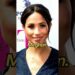 Meghan Dá Ultimato a Harry e Clima Fica Tenso na Família!