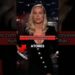 5 Atores com quem a marvel provavelmente nunca mais vai trabalhar. #brasil #celebridades #star