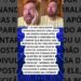 INFLUENCIADOR CHORA AO RECUSAR R$ 1 MILHÃO DE CASA DE APOSTA!