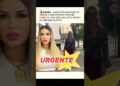 DEOLANE! #fofocas #noticias #urgente #shortsviral #fofocadodia