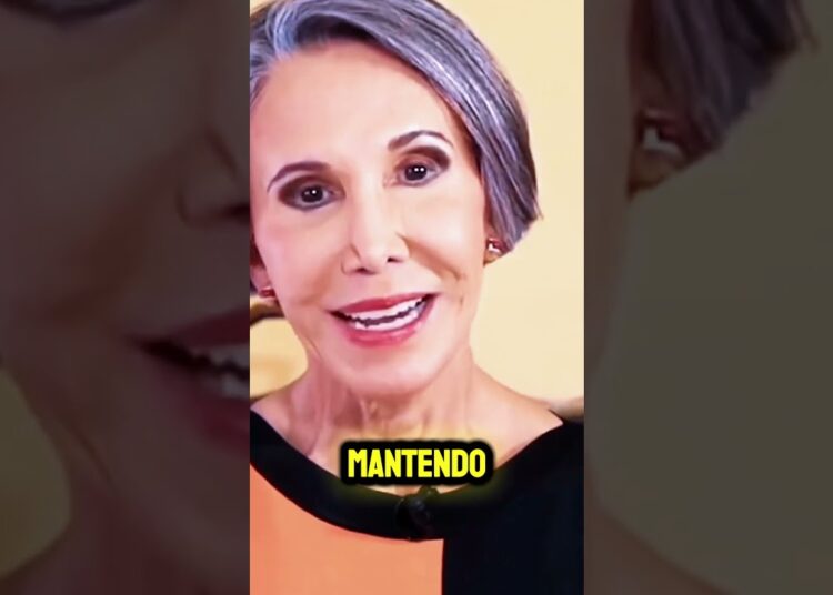OS ATORES DE CHAVES QUE AINDA ESTÃO VIVOS. #curiosidades #sbt #chaves #brasil #series #famosos