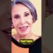 OS ATORES DE CHAVES QUE AINDA ESTÃO VIVOS. #curiosidades #sbt #chaves #brasil #series #famosos