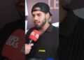 ZÉ FELIPE RESPONDE AO VIVO SOBRE VOLTAR COM VIRGINIA APÓS REENCONTRO DOS DOIS, E RESPOSTA CHOCA!!