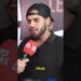 ZÉ FELIPE RESPONDE AO VIVO SOBRE VOLTAR COM VIRGINIA APÓS REENCONTRO DOS DOIS, E RESPOSTA CHOCA!!