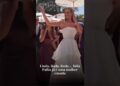 Júlia Palha casou-se este sábado com Frederico Murta na quinta da família em Benavente | Fama Show