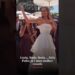 Júlia Palha casou-se este sábado com Frederico Murta na quinta da família em Benavente | Fama Show