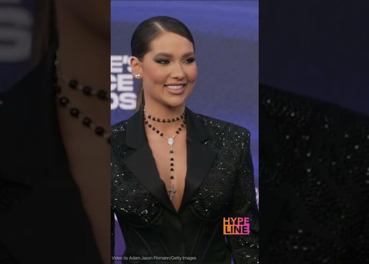 Virginia Após Ser Hostilizada No Maracanã: ‘Humilhação Pública’ #celebridades