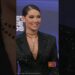 Virginia Após Ser Hostilizada No Maracanã: ‘Humilhação Pública’ #celebridades