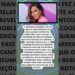 WANESSA CAMARGO REVELA LUTA CONTRA ÁLCOOL E SÍNDROME DO PÂNICO!