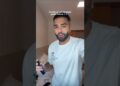 HEBERT INDO P CASA DA VIRGÍNIA P BOTAR AS FOFOCAS EM DIA 😅🥰✅ #virginiafonseca #humor #youtubeshorts