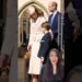 El bolso de la Princesa de Gales, Kate Middleton #realeza #moda #katemiddleton #princesadegales