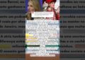 EX PAQUITA REVELA SALÁRIO SURPREENDENTE E XUXA CONFIRMA TUDO!