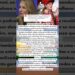 EX PAQUITA REVELA SALÁRIO SURPREENDENTE E XUXA CONFIRMA TUDO!
