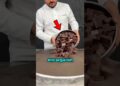 Le Encargaron el Pastel Para el Cumpleaños de la Realeza… Y No Había Margen de Error 😨