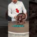 Le Encargaron el Pastel Para el Cumpleaños de la Realeza… Y No Había Margen de Error 😨