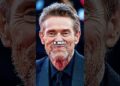 FAMOSOS “FEIOS” MAIS QUE TIVERAM FILHAS BONITAS #celebridades #hollywood #curiosidades #brazil