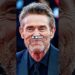 FAMOSOS “FEIOS” MAIS QUE TIVERAM FILHAS BONITAS #celebridades #hollywood #curiosidades #brazil