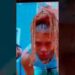 Realeza Family- El Verano Llegó #pompa #pompaenverano #dembow #verano #nyc #realezafamily #6ix9ine