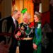 ¡La realeza tomó una decisión urgente para Kate y William!
